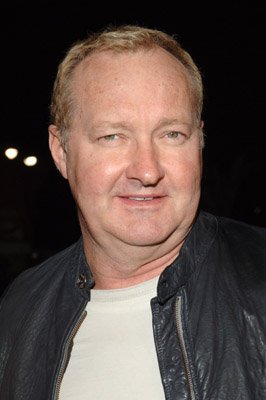 Randy Quaid photo