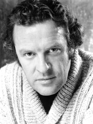 Stewart Finlay-McLennan photo