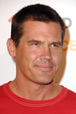 Josh Brolin photo