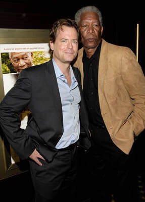 Greg Kinnear photo