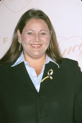 Camryn Manheim photo