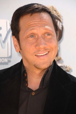 Rob Schneider photo