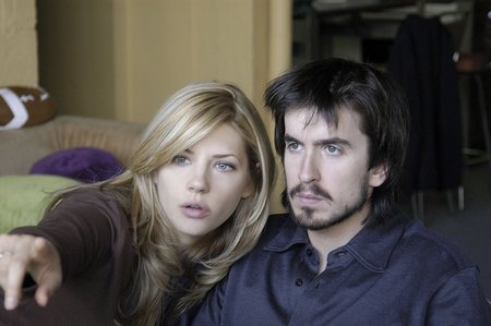 Katheryn Winnick photo