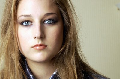 Leelee Sobieski photo