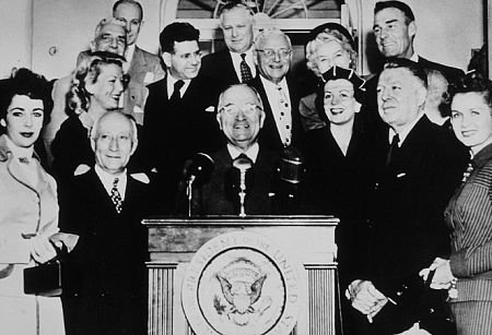 Debbie Reynolds photo