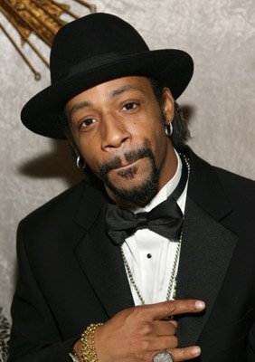 Katt Williams photo