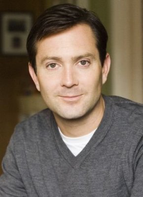 Thomas Lennon photo