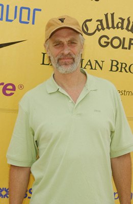 Keith Carradine photo