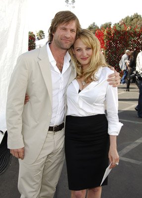 Virginia Madsen photo