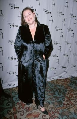 Camryn Manheim photo