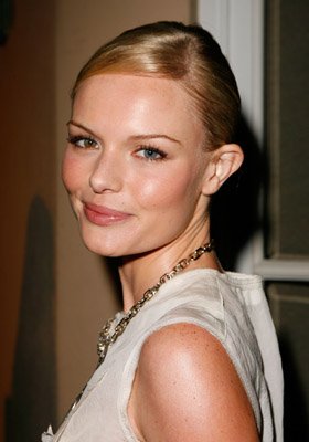 Kate Bosworth photo