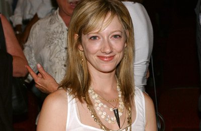 Judy Greer photo