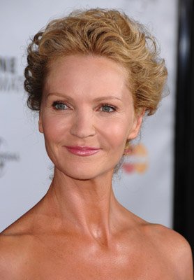 Joan Allen photo