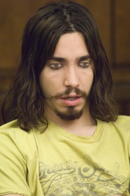 Justin Long photo