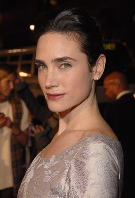 Jennifer Connelly photo