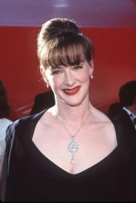 Joan Cusack photo