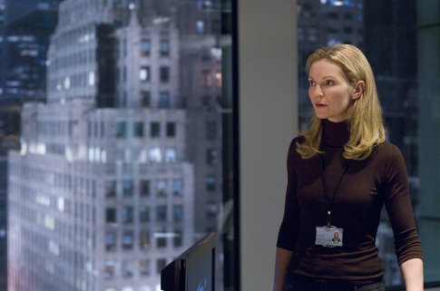 Joan Allen photo