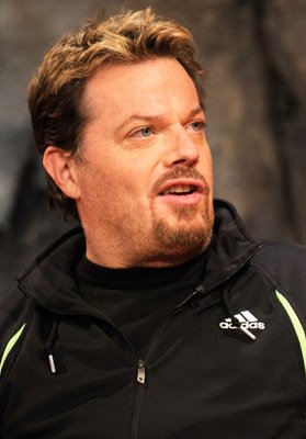 Eddie Izzard photo