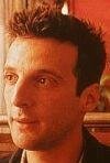 Mathieu Kassovitz photo