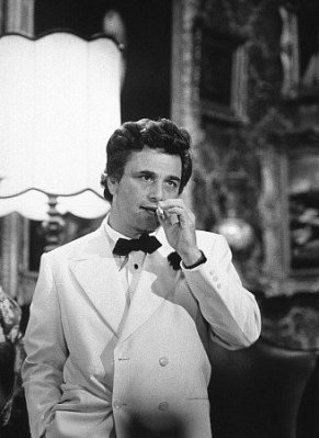 Peter Falk photo