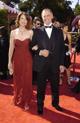 Keith Carradine photo