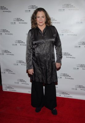 Kathleen Turner photo