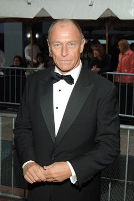 Corbin Bernsen photo