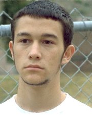 Joseph Gordon-Levitt photo