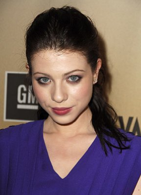 Michelle Trachtenberg photo
