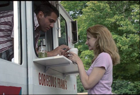 Bobby Cannavale photo