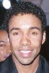 Allen Payne photo