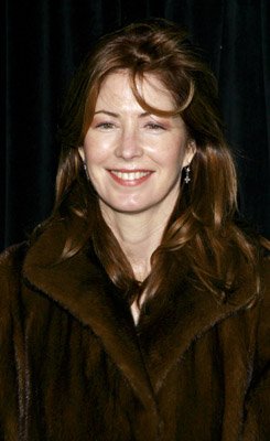 Dana Delany photo