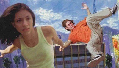 Todd Giebenhain photo