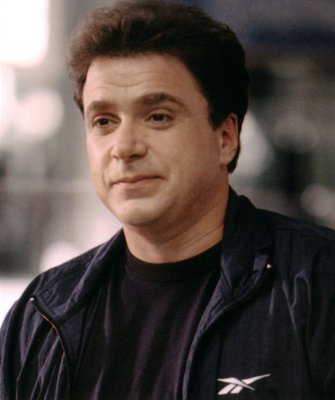 Michael Rispoli photo