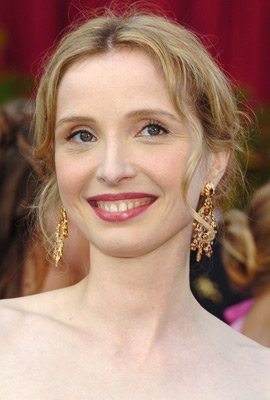 Julie Delpy photo