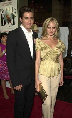 Marley Shelton photo