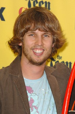 Jon Heder photo