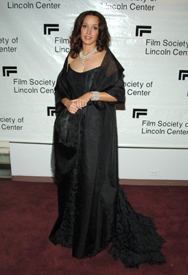 Jennifer Beals photo