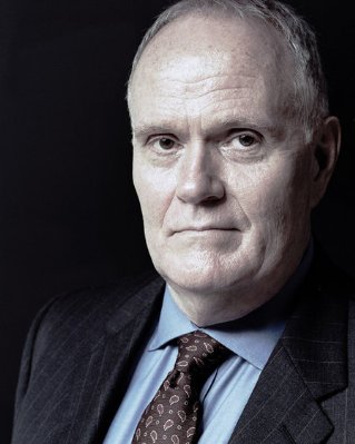 Michael Ensign photo