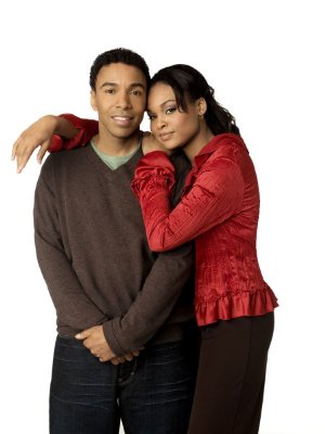 Allen Payne photo