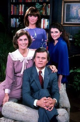 Priscilla Pointer photo