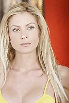 Heather Wahlquist photo