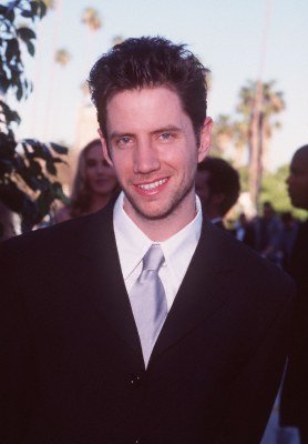 Jamie Kennedy photo