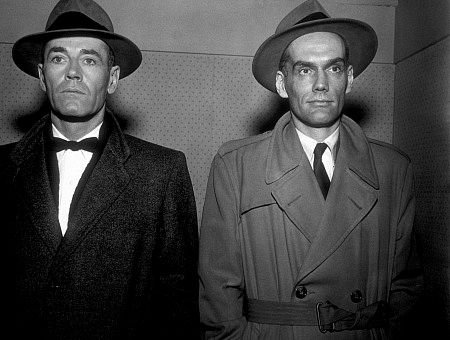 Henry Fonda photo