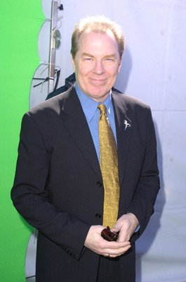 Michael McKean photo
