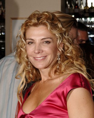 Natasha Richardson photo