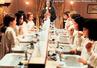 Frances McDormand photo