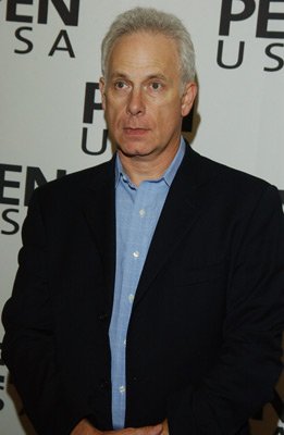 Christopher Guest photo