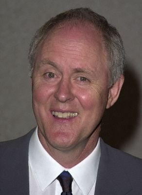 John Lithgow photo