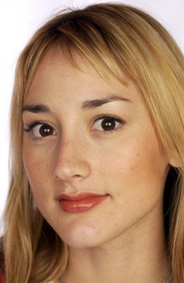 Bree Turner photo
